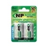 pin-alkaline-d-np-lr20-eg-2b-vi-2-vien