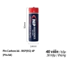 pin-vo-nhua-carbon-aa-np-r6p-hop-40-vien