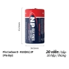 pin-vo-sat-carbon-d-np-r20-eg-2p-hop-20-vien