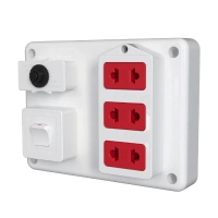 bang-dien-taplo-1-cong-tac-fep-32w-01s-3000w