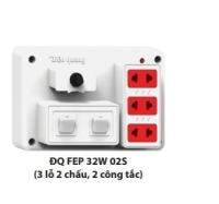 bang-dien-taplo-2-cong-tac-fep-32w-02s-3000w
