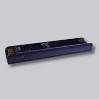 bo-nguon-to-ong-panasonic-nst-ps250-24-250w