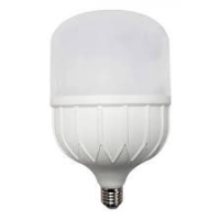 bong-den-led-bulb-tru-e27-titan-series-panasonic-nlbt206-20w