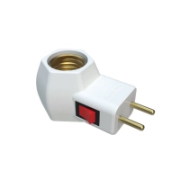 chuoi-den-thang-xeo-dien-quang-dq-lh-e27-sw-e33