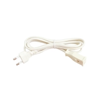 day-noi-dai-dq-epf-5w-2pn-0-75mm2-5m