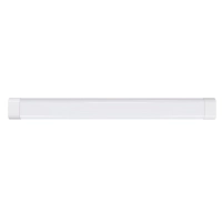 den-led-ban-nguyet-panasonic-nsho206-20w