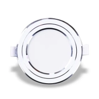 den-led-downlight-3s-series-vien-bac-panasonic-ndl096s90-9w