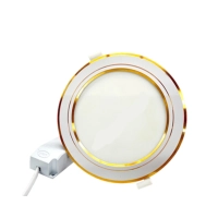 den-led-downlight-3s-series-vien-vang-panasonic-ndl096g90-9w