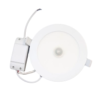 den-led-downlight-sieu-mong-cam-bien-panasonic-nsd096s-9w