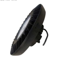 den-led-highbay-cho-nha-xuong-panasonic-nhb0906-90w