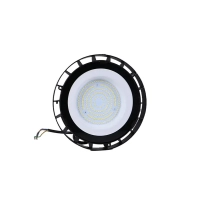 den-led-highbay-cho-nha-xuong-panasonic-nhb10061-100w