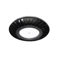 den-led-highbay-cho-nha-xuong-panasonic-nhb2406-240w