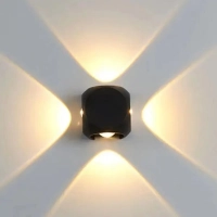 den-led-ngoai-troi-stella-series-panasonic-bls254-4w