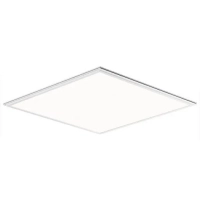 den-led-sidelit-panel-office-panasonic-npl60604-24w