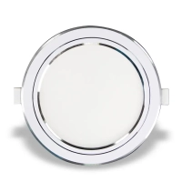 den-led-slim-downlight-hera-series-vien-bac-panasonic-nsd096s110-9w