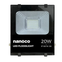 den-pha-led-high-series-panasonic-nlfh0206-20w