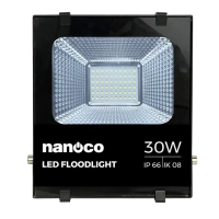 den-pha-led-high-series-panasonic-nlfh0306-30w