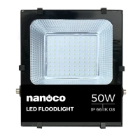 den-pha-led-high-series-panasonic-nlfh0506-50w