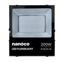 den-pha-led-high-series-panasonic-nlfh2006-200w