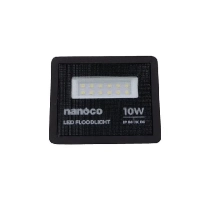 den-pha-led-janus-series-panasonic-nlfm0106-10w