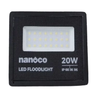 den-pha-led-janus-series-panasonic-nlfm0203-20w