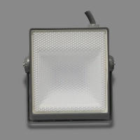 den-pha-led-panasonic-nlf1106-10w