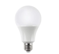 led-bulb-chong-hoa-cuc-dien-quang-dq-ledbu11-9w-ipx5-m