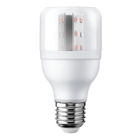 led-bulb-chong-thanh-long-dien-quang-dq-ledbutl-04rb-4w