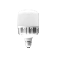 led-bulb-tru-dien-quang-dq-bu10-10w