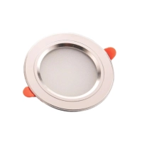 led-downlight-am-tran-doi-mau-dien-quang-dq-lrd07-90mm-9w-dm