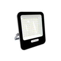 led-pha-eco-dien-quang-dq-eco-lp01-30w