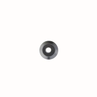 luoi-dao-cao-bavia-chi-tiet-dap-noga-bn8043-0-12mm
