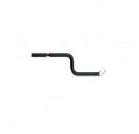 luoi-dao-got-bavia-noga-bc1001-0-3-mm