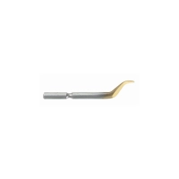 luoi-dao-got-bavia-noga-bk3112-luoi-s150tin-3-2mm