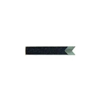 luoi-dao-got-bavia-noga-bl4010-0-2-5mm