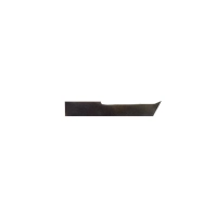 luoi-dao-got-bavia-noga-bl5001-3-2mm