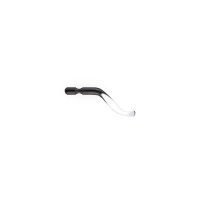 luoi-dao-got-bavia-noga-bn1310-2-6mm