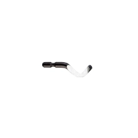 luoi-dao-got-bavia-noga-bn3010-2-6mm