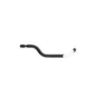 luoi-dao-got-bavia-noga-bn6001-2-6mm