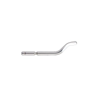 luoi-dao-got-bavia-noga-bs1018-3-2mm