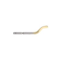 luoi-dao-got-bavia-noga-bs1019-3-2mm