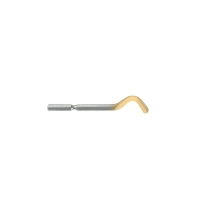 luoi-dao-got-bavia-noga-bs3003-3-2mm