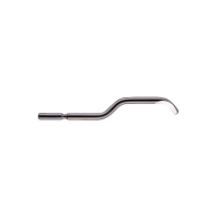luoi-dao-got-bavia-noga-bs6001-3-2mm