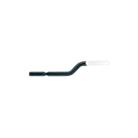 luoi-dao-got-bavia-noga-bs7001-3-2mm