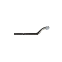 luoi-dao-got-bavia-noga-bs9110-10-chiec-1-hop