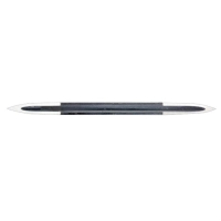 luoi-dao-got-bavia-noga-bt1200