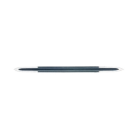 luoi-dao-got-bavia-noga-bt8001