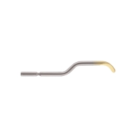 luoi-dao-got-bavia-phu-tin-noga-bs6003-3-2mm