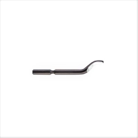 luoi-dao-got-bavia-s101-noga-bk1010-luoi-s101-3-2mm