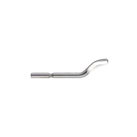 luoi-dao-got-bavia-s20-noga-bs2010-3-2mm
